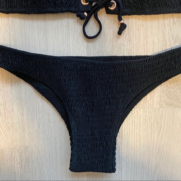 Fox Swim Bikini - Picture 4 of 7